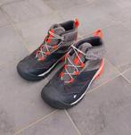 Waterdichte wandelschoenen Crossrock Quechua maat 32 Nieuw, Ophalen, Nieuw, Quechua, Decathlon, Jongen of Meisje