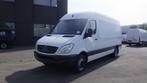 Mercedes-Benz Sprinter 516 CDI (Stock ID 69661), Wit, Bedrijf, Elektrische ramen, 2143 cc