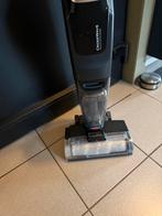 Bissel omniforce edge, Elektronische apparatuur, Stofzuigers, Ophalen, Zo goed als nieuw, Stofzuiger