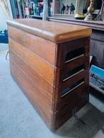 Turn plint en bok,zuivere en onbeschadigd.175€ t stuk., Enlèvement