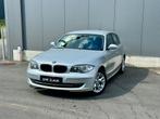 Bmw 116i LCI cruise control zetel verwarming PDC + garantie, Auto's, BMW, 90 kW, Handgeschakeld, Cruise Control, BMW Premium Selection