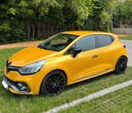 Renault Clio RS TROPHY Akrapovic, Auto's, Renault, 1618 cc, 161 kW, 1204 kg, Leder