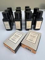 Atelier Rebul Istanbul, Ophalen of Verzenden, Nieuw, Bad & Douche