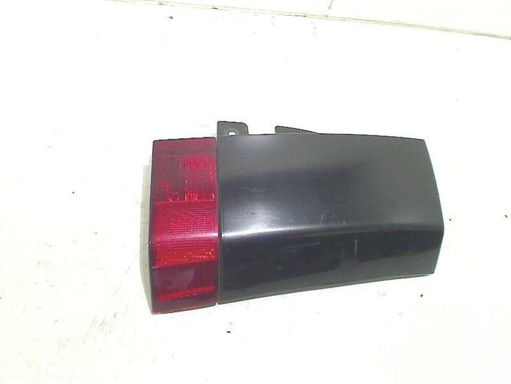 Achterlicht carrosserie rechts Opel Meriva, Auto-onderdelen, Verlichting, Opel, Gebruikt, Herkomst onderdeel bekend, 12 maanden garantie