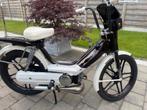 Honda Camino klasse A, Ophalen, Overige modellen, Klasse A (25 km/u), 49 cc