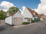 Commercieel te koop in Damme, 4 slpks, Overige soorten, 320 kWh/m²/jaar, 300 m², 4 kamers