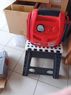 Jumpstarter voor batterij auto, Ophalen, Nieuw