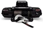 RWM100S winch Bushranger by ARB Revo MKII 4536kgs spydura ro, Neuf, -, -, -