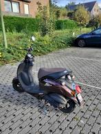 Brommer klasse B - Sym Mio, Fietsen en Brommers, Brommers | Overige merken, Ophalen, Gebruikt, Klasse B (45 km/u), 50 cc
