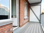 Appartement te koop in Gent, Immo, 95 m², Appartement, 270 kWh/m²/jaar
