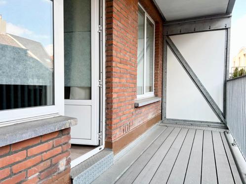 Appartement te koop in Gent, Immo, Huizen en Appartementen te koop, Appartement, C
