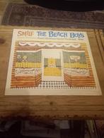 Dubbele Lp van The Beach Boys, Ophalen of Verzenden, 1960 tot 1980, Gebruikt, Overige formaten