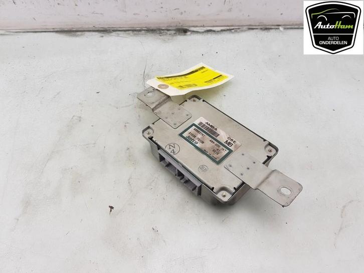 COMPUTER VERSNELLINGSBAK AUTOMAAT Matiz (M200) (31036TG10B), Auto-onderdelen, Elektronica en Kabels, Chevrolet, Gebruikt