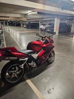 Une belle vfr800 à vendre, Motoren, Motoren | Honda, Particulier