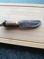 Wo2 dolk puma origineel, Verzamelen, Militaria | Tweede Wereldoorlog, Ophalen of Verzenden