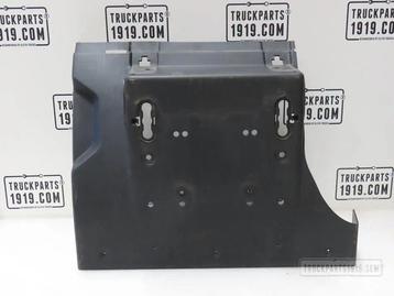 Volvo 22794367 Spatbord beschikbaar voor biedingen