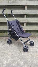 Reisbuggy, Ophalen, Zo goed als nieuw, Overige merken