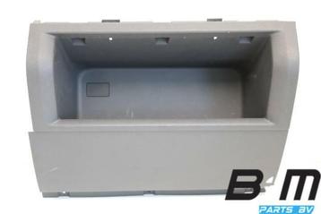 Dashboardkastje VW Caddy 2K 2K1857919D beschikbaar voor biedingen