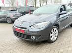 Renault fluence 1.5dci 135.000km 1j Garantie, Auto's, Renault, Leder, Te koop, Centrale vergrendeling, Fluence