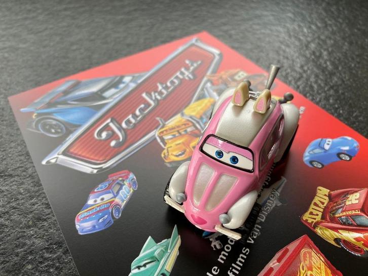 Cars Disney Pixar  Easter buggy, Kinderen en Baby's, Speelgoed |Speelgoedvoertuigen, Nieuw, Ophalen of Verzenden