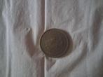 Monaie Queen Elizabeth 1960, Verzamelen, Ophalen