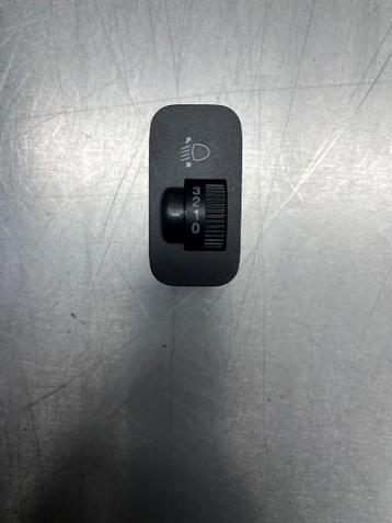 KOPLAMP IHV SCHAKELAAR Honda Civic (ES) (|M20010|) beschikbaar voor biedingen
