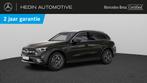 Mercedes-Benz GLC-Klasse 300 e 4MATIC AMG Line | Distronic |, Auto's, Automaat, Stof, Gebruikt, 4 cilinders