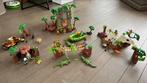 Playmobil Jungle set, Enfants & Bébés, Jouets | Playmobil, Utilisé, Enlèvement ou Envoi