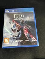 Jedi Fallen Order- PS4/ps5, Ophalen, Zo goed als nieuw