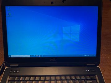 Dell Latitude E6440 - Ordinateur portable i5-4210 