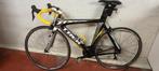 Racefiets Trek, Fietsen en Brommers, Ophalen, Zo goed als nieuw, Carbon