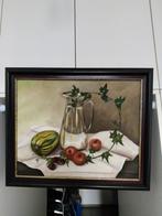 Stil leven, Antiquités & Art, Art | Peinture | Classique, Enlèvement