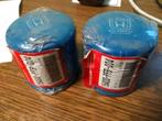 Originele Oliefilters 15400-PFB-004 voor Honda motor, Motoren, Onderdelen | Honda, Ophalen, Nieuw