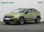 Volkswagen Taigo Taigo 1.0 TSI Style Business OPF DSG, Automaat, Navigatiesysteem, Overige modellen, SUV of Terreinwagen