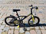 Velo Btwin 16 pouces, Ophalen, Zo goed als nieuw