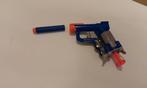 Nerf jolt blaster, Kinderen en Baby's, Ophalen of Verzenden
