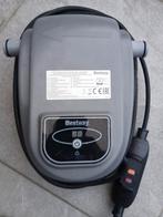 Bestway zwembad verwarmer   KW 2.8, Tuin en Terras, Ophalen, Gebruikt, Verwarming
