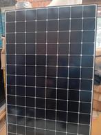 Zonnepaneel Sunpower, Bricolage & Construction, Panneaux solaires & Accessoires, Enlèvement, Neuf, Panneau