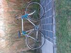Fiets, Fietsen en Brommers, Ophalen, Gebruikt
