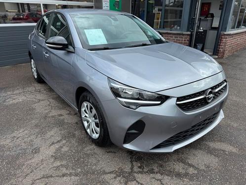 Opel Corsa F 1200 Benzine 5Drs Edition +…, Auto's, Opel, Te koop, Corsa, ABS, Airbags, Airconditioning, Android Auto, Apple Carplay