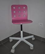 chaise de bureau, Enlèvement, Comme neuf, Chaise de bureau