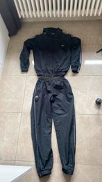 Trainingspak van Lacoste, Kleding | Heren, Sportkleding, Ophalen, Zo goed als nieuw, Algemeen, Maat 46 (S) of kleiner