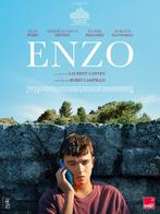 2 Places de cinéma Enzo