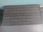 lounge tafel, Ophalen, Nieuw, Aluminium