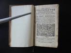 Les sept trompettes pour reveiller les pécheurs...1695, Antiquités & Art, Antiquités | Livres & Manuscrits, Enlèvement ou Envoi
