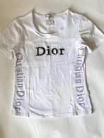 T-shirts femme, Kleding | Dames, T-shirts, Verzenden