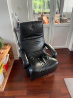 Fauteuil relax Jori, Huis en Inrichting, Gebruikt