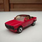 Matchbox bmw, Hobby en Vrije tijd, Modelauto's | Overige schalen, Ophalen of Verzenden, Zo goed als nieuw, Auto