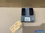 FORD KA 2 1.2 ECU Motormanagement 5SF9ACD032 2008-2016, Auto-onderdelen, Gebruikt, Ford