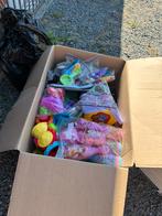 1 dozen 20€/3 dozen 50€, Diversen, Rommelmarktspullen, Ophalen, Zo goed als nieuw